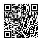 QR Code: http://docs.daz3d.com/doku.php/public/read_me/index/5464/start