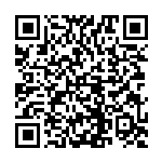 QR Code: http://docs.daz3d.com/doku.php/public/read_me/index/54641/file_list
