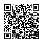 QR Code: http://docs.daz3d.com/doku.php/public/read_me/index/54659/file_list