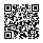 QR Code: http://docs.daz3d.com/doku.php/public/read_me/index/5466/start