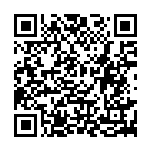 QR Code: http://docs.daz3d.com/doku.php/public/read_me/index/54663/start