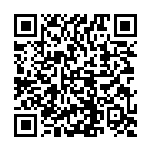 QR Code: http://docs.daz3d.com/doku.php/public/read_me/index/54669/file_list