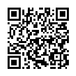 QR Code: http://docs.daz3d.com/doku.php/public/read_me/index/5467/start