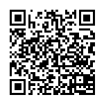 QR Code: http://docs.daz3d.com/doku.php/public/read_me/index/54677/file_list