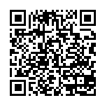 QR Code: http://docs.daz3d.com/doku.php/public/read_me/index/54677/start