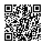 QR Code: http://docs.daz3d.com/doku.php/public/read_me/index/5468/start
