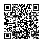 QR Code: http://docs.daz3d.com/doku.php/public/read_me/index/54685/file_list