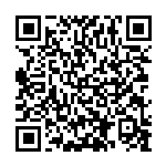 QR Code: http://docs.daz3d.com/doku.php/public/read_me/index/54685/start