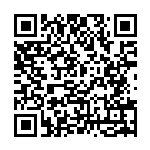 QR Code: http://docs.daz3d.com/doku.php/public/read_me/index/54689/file_list