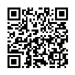 QR Code: http://docs.daz3d.com/doku.php/public/read_me/index/5469/start