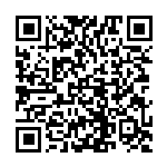 QR Code: http://docs.daz3d.com/doku.php/public/read_me/index/54693/file_list