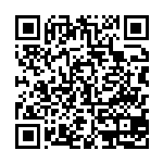 QR Code: http://docs.daz3d.com/doku.php/public/read_me/index/54695/start