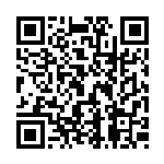 QR Code: http://docs.daz3d.com/doku.php/public/read_me/index/5470/start