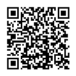 QR Code: http://docs.daz3d.com/doku.php/public/read_me/index/54701/file_list