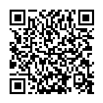 QR Code: http://docs.daz3d.com/doku.php/public/read_me/index/54701/start