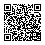 QR Code: http://docs.daz3d.com/doku.php/public/read_me/index/54707/file_list