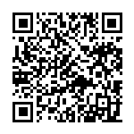 QR Code: http://docs.daz3d.com/doku.php/public/read_me/index/54707/start