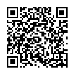 QR Code: http://docs.daz3d.com/doku.php/public/read_me/index/5471/file_list