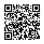 QR Code: http://docs.daz3d.com/doku.php/public/read_me/index/5471/start