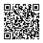 QR Code: http://docs.daz3d.com/doku.php/public/read_me/index/5472/file_list