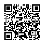 QR Code: http://docs.daz3d.com/doku.php/public/read_me/index/5472/start