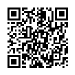 QR Code: http://docs.daz3d.com/doku.php/public/read_me/index/5474/start