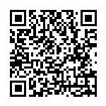 QR Code: http://docs.daz3d.com/doku.php/public/read_me/index/54743/file_list