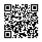 QR Code: http://docs.daz3d.com/doku.php/public/read_me/index/5475/start