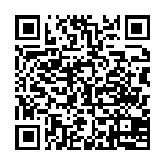 QR Code: http://docs.daz3d.com/doku.php/public/read_me/index/54753/file_list