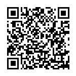 QR Code: http://docs.daz3d.com/doku.php/public/read_me/index/54753/start