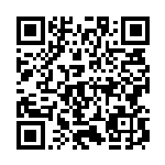 QR Code: http://docs.daz3d.com/doku.php/public/read_me/index/5476/start