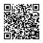 QR Code: http://docs.daz3d.com/doku.php/public/read_me/index/54767/file_list