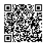 QR Code: http://docs.daz3d.com/doku.php/public/read_me/index/54767/start