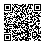 QR Code: http://docs.daz3d.com/doku.php/public/read_me/index/54773/file_list