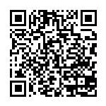 QR Code: http://docs.daz3d.com/doku.php/public/read_me/index/54773/start