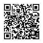 QR Code: http://docs.daz3d.com/doku.php/public/read_me/index/54779/file_list