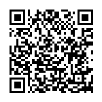 QR Code: http://docs.daz3d.com/doku.php/public/read_me/index/54779/start