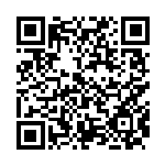 QR Code: http://docs.daz3d.com/doku.php/public/read_me/index/5478/start