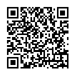 QR Code: http://docs.daz3d.com/doku.php/public/read_me/index/54781/file_list