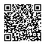 QR Code: http://docs.daz3d.com/doku.php/public/read_me/index/54783/file_list