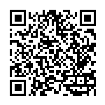 QR Code: http://docs.daz3d.com/doku.php/public/read_me/index/54783/start