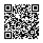 QR Code: http://docs.daz3d.com/doku.php/public/read_me/index/5479/start