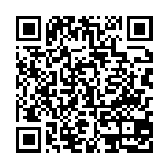 QR Code: http://docs.daz3d.com/doku.php/public/read_me/index/54793/start