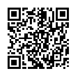 QR Code: http://docs.daz3d.com/doku.php/public/read_me/index/5480/start