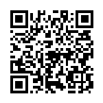 QR Code: http://docs.daz3d.com/doku.php/public/read_me/index/5481/start