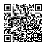QR Code: http://docs.daz3d.com/doku.php/public/read_me/index/54819/file_list