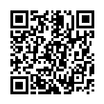 QR Code: http://docs.daz3d.com/doku.php/public/read_me/index/5482/start