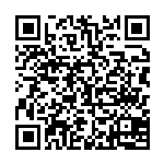 QR Code: http://docs.daz3d.com/doku.php/public/read_me/index/54823/file_list