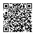 QR Code: http://docs.daz3d.com/doku.php/public/read_me/index/54825/start