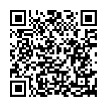 QR Code: http://docs.daz3d.com/doku.php/public/read_me/index/54829/start